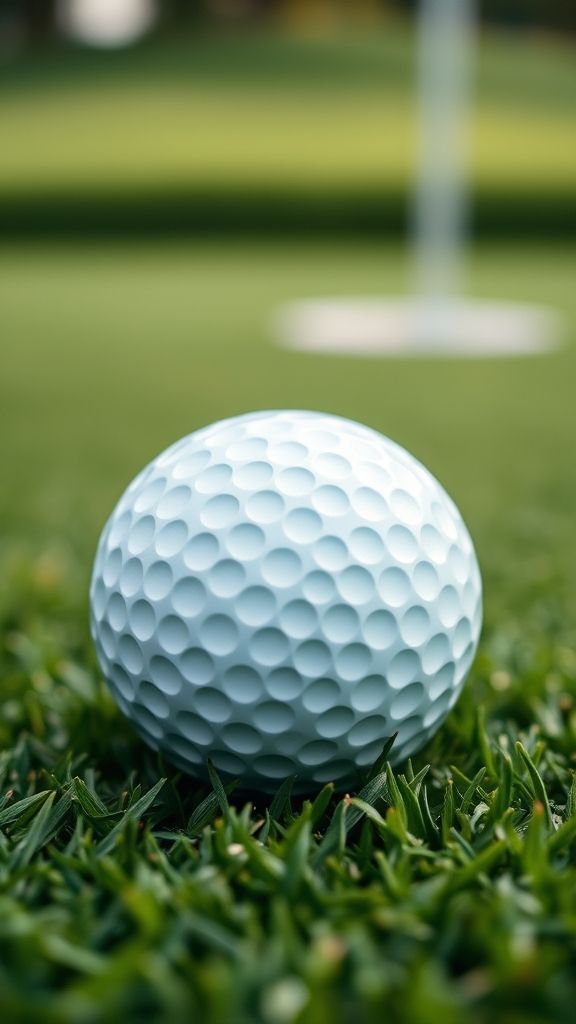 Handicap zéro : une société inclusive pour tous 14 handicap zero