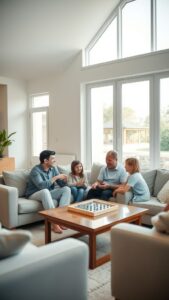 HomeAway : Location de Vacances Simplifiée et Sécurisée
