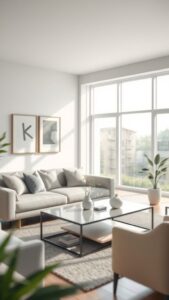 Homebyme : créez des intérieurs en 3d facilement