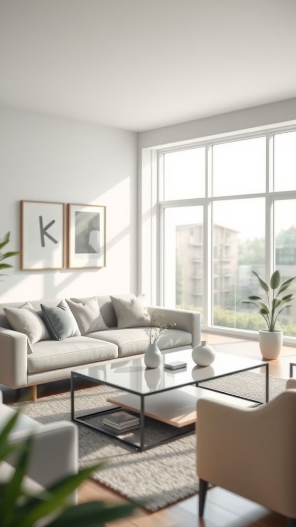 Homebyme : créez des intérieurs en 3d facilement 1 homebyme