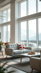 Ikea suisse : adresses, horaires et services