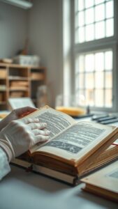 Intérim restauration : avantages et conseils clés