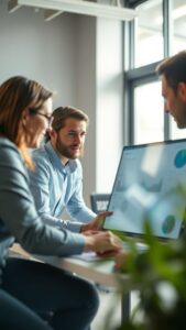 Istock : guide complet et conseils pratiques