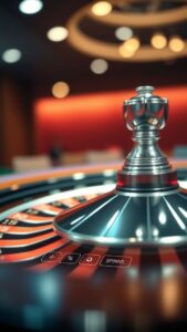 Joka casino : avis détaillé et guide complet