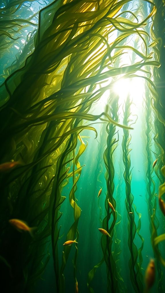 Kelprof : guide pratique avant de choisir 1 kelprof