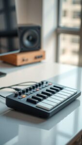 Keno midi : résultats et astuces à connaître