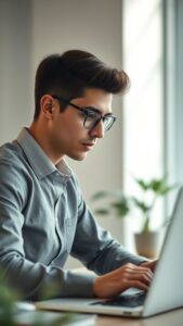 Kol : influence et impact dans le marketing moderne