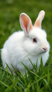 Lapin : guide complet pour bien s’en occuper