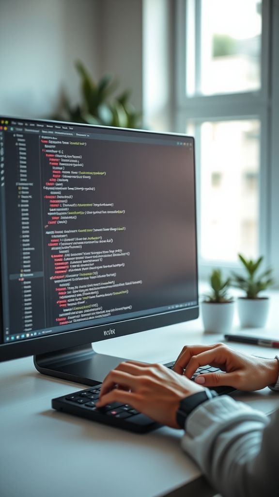 Laravel : guide complet pour débuter et optimiser vos projets web 12 laravel
