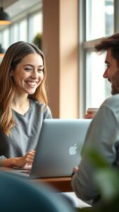 Le bon coin rencontre : guide pratique pour trouver des rencontres