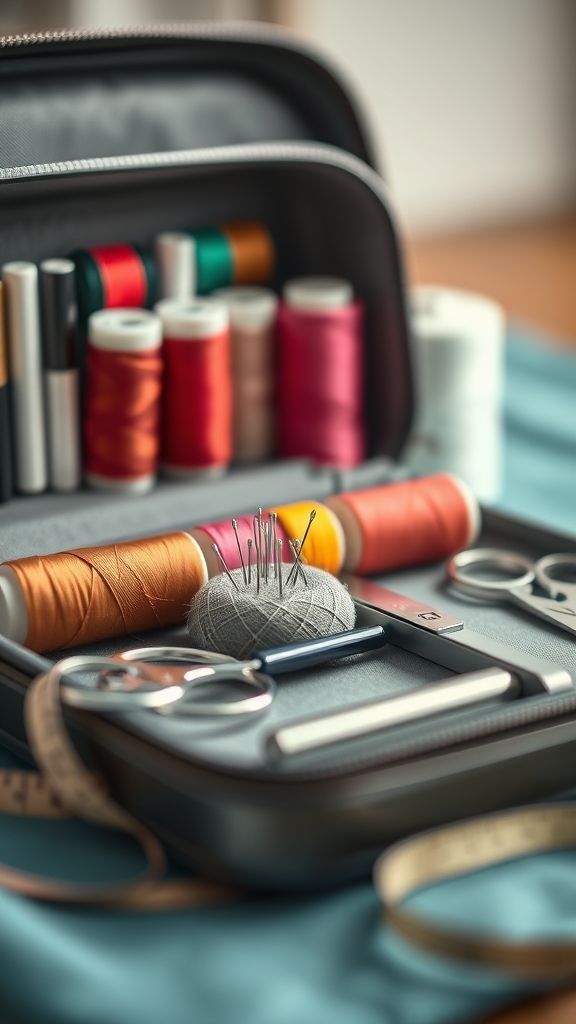 Le fil : types, utilisations et conseils pratiques 1 lefil