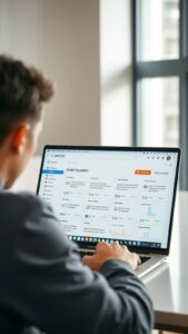 Lemlist : optimisez vos campagnes d’emails facilement