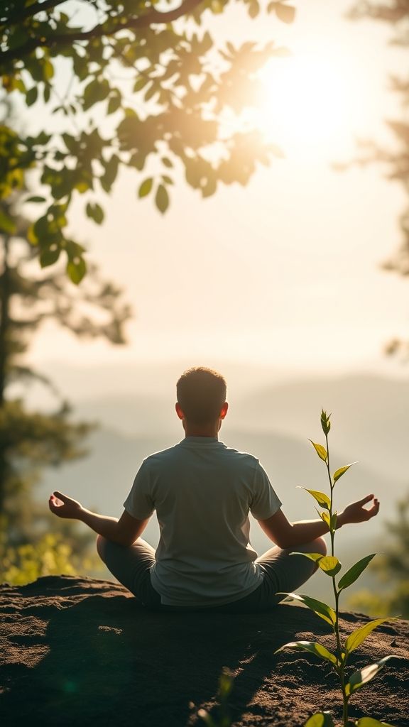 Les accords toltèques : sagesse et équilibre 1 les accords toltèques