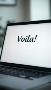 Tout savoir sur la messagerie électronique