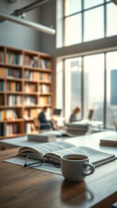 Maison d’édition : tout savoir sur leur fonctionnement