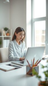 Manageo : avis, prix et usages détaillés