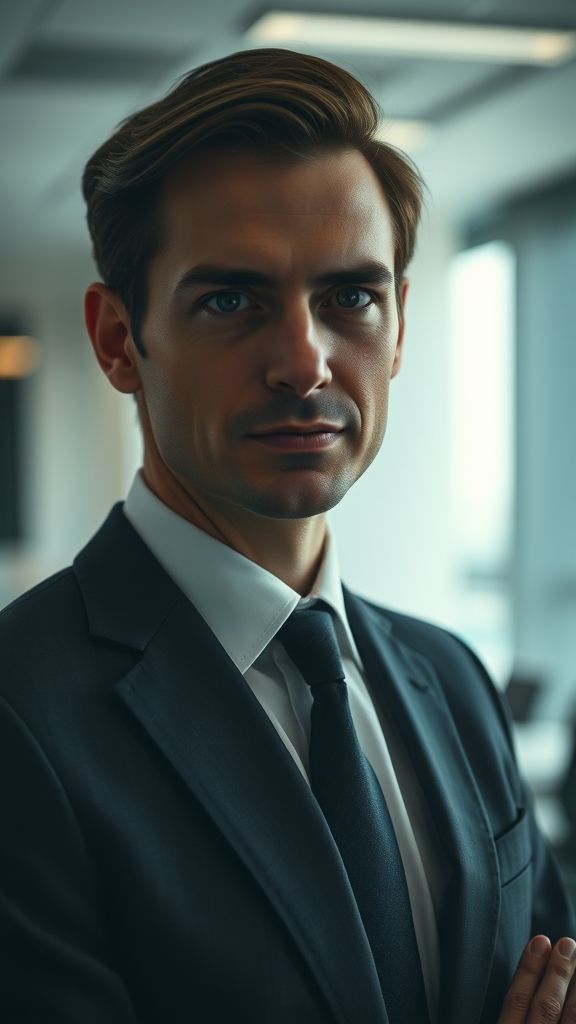 Manipulateur narcissique : reconnaître et se protéger 1 manipulateur narcissique