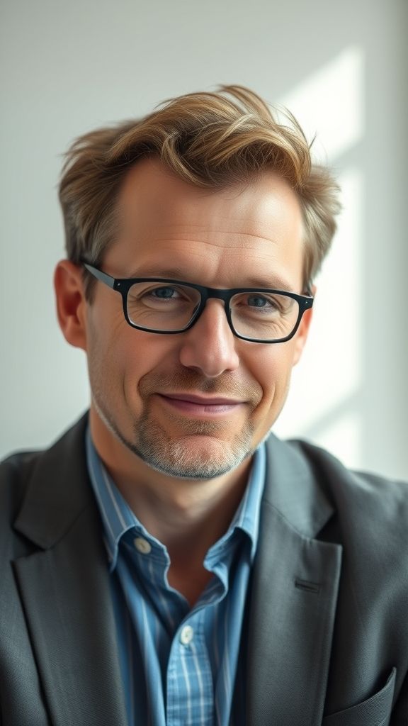 Marc de la menardière : aventure et engagement 6 marc de la menardiere