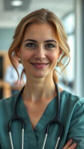 Marina carrère d’encausse : biographie et carrière
