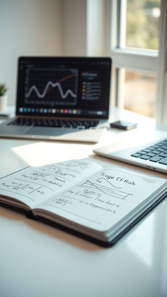 Mathématiques : concepts, branches et applications 1 math