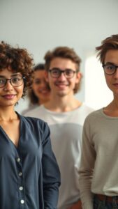 Mbti : test, 16 types et limites expliqués