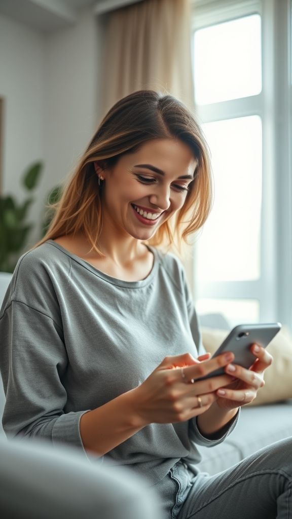 Meetic : guide complet pour réussir vos rencontres 11 meetic