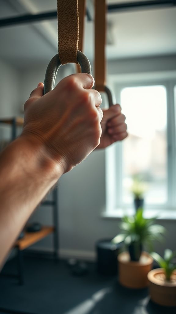 Méthode lafay : avis, avantages et inconvénients 1 methode lafay avis