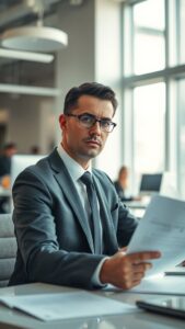Middle Management : Rôle, Compétences et Outils Clés pour Managers