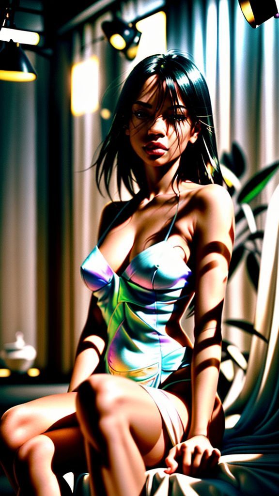 Milla jasmine : carrière, rumeurs et influence médiatique 6 milla jasmine nue