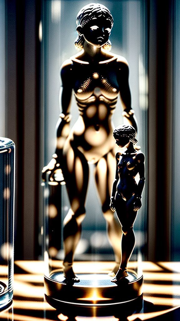 Miniinthebox : guide achat malin et avis 1 min in the box