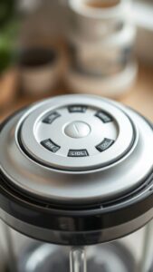 Mini Hachoir Lidl Silvercrest : Test, Avis et Guide Complet d’Achat