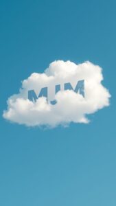 MJM Cloud : Plateforme Cloud Innovante et Sécurisée