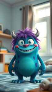 Monster Energy : Histoire, Produits et Utilisations de la Boisson