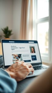 Moolineo : avis complet et guide pour gagner de l’argent en ligne