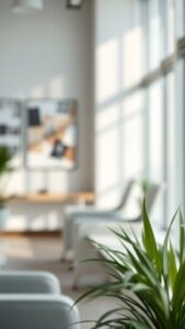 Myarkevia : découvrez ses fonctionnalités et avantages