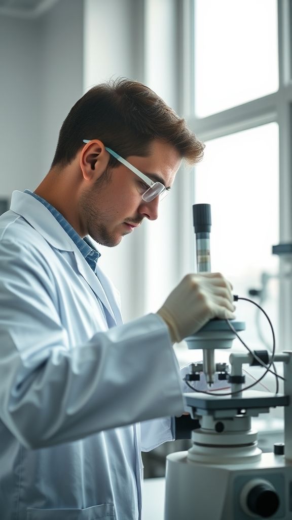 Nadoz : découvrez ses produits et avantages clés 1 nadoz