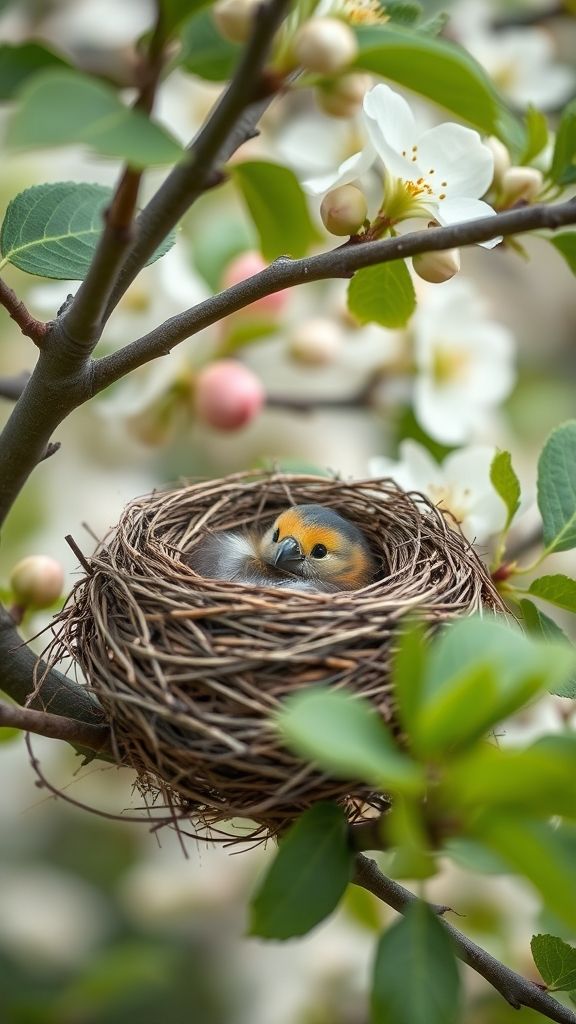 Nestlé thé : histoire, produits et bienfaits 3 nestlé thé