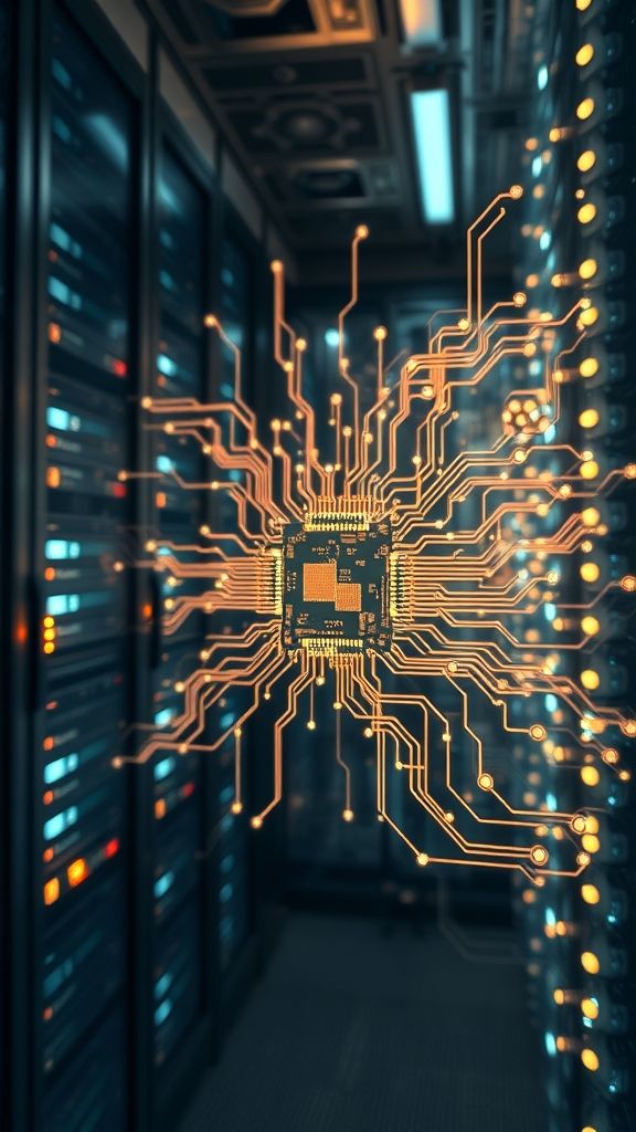 Ntoskrnl.exe : erreurs, solutions et rôle essentiel dans windows 6 ntoskrnl.exe