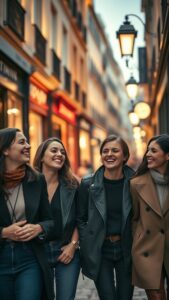 On va sortir paris : guide pratique sorties