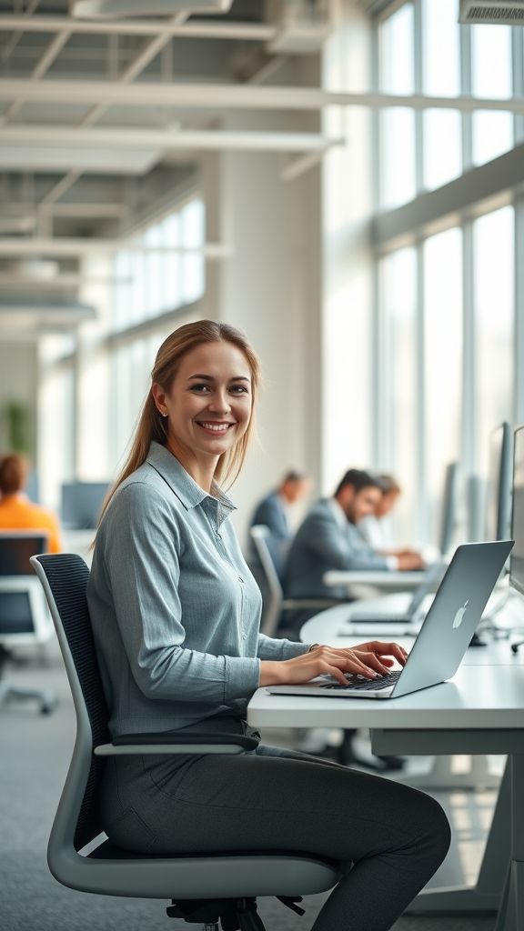 Openoffice : découvrez cette suite bureautique gratuite 1 open office