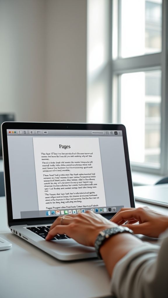 Pagespro : créez facilement votre page professionnelle en ligne 1 pagespro
