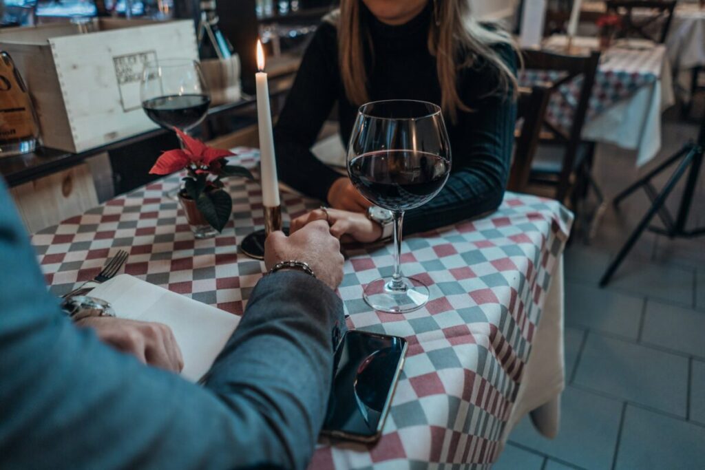 Mentors et sugar dating en entrepreneuriat : conseils et risques 2 Mentors et sugar dating en entrepreneuriat : conseils et risques