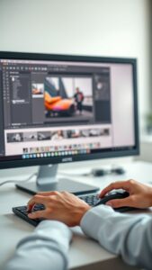 Photoshop prix : options 2025 et alternatives à découvrir