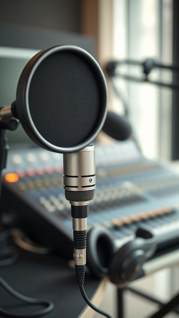 Les clés pour améliorer votre productivité au quotidien 51 podcast