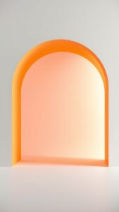 Portail orange : découvrez ses fonctionnalités ⭐