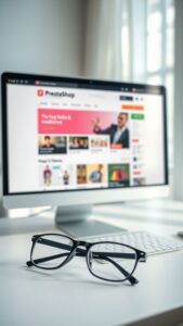 Meilleurs modules PrestaShop : boostez votre boutique en ligne