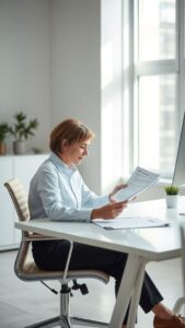 Prière de consultation : comment bien la réaliser
