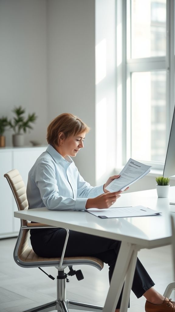 Prière de consultation : comment bien la réaliser 1 priere de consultation