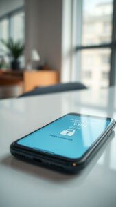 Private internet access : mon avis détaillé