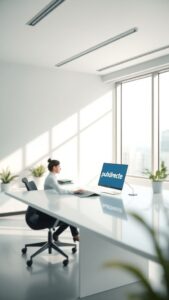 Les points essentiels à retenir ⭐ : conseils pratiques